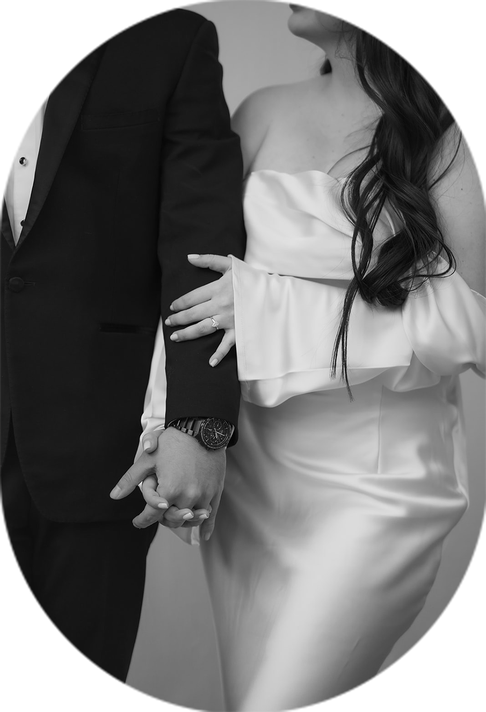 Invitaciones Inteligentes by Sugar Me!